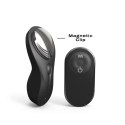 DISCREET VIBE + DISCREET VIBE +