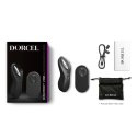 DISCREET VIBE + DISCREET VIBE +