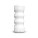 DORCEL CUP EXOTIC DORCEL CUP EXOTIC