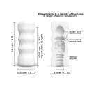 DORCEL CUP EXOTIC DORCEL CUP EXOTIC