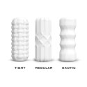 DORCEL CUP EXOTIC DORCEL CUP EXOTIC