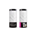 DORCEL CUP REGULAR DORCEL CUP REGULAR