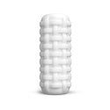 DORCEL CUP TIGHT DORCEL CUP TIGHT