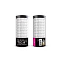 DORCEL CUP TIGHT DORCEL CUP TIGHT
