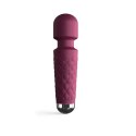 DORCEL MINI WANDERFUL PLUM DORCEL MINI WANDERFUL PLUM
