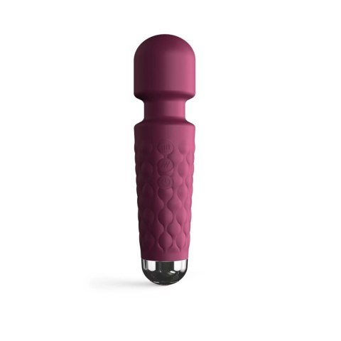 DORCEL MINI WANDERFUL PLUM DORCEL MINI WANDERFUL PLUM