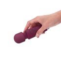 DORCEL MINI WANDERFUL PLUM DORCEL MINI WANDERFUL PLUM