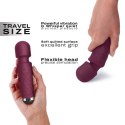 DORCEL MINI WANDERFUL PLUM DORCEL MINI WANDERFUL PLUM
