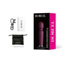 DORCEL MINI WANDERFUL PLUM DORCEL MINI WANDERFUL PLUM
