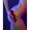 DORCEL MINI WANDERFUL PLUM DORCEL MINI WANDERFUL PLUM