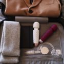 DORCEL MINI WANDERFUL PLUM DORCEL MINI WANDERFUL PLUM