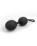 DUAL BALLS NOIR DUAL BALLS NOIR