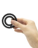 DUAL RING DUAL RING