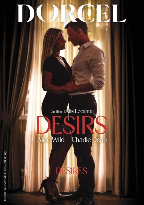 Desires Desires