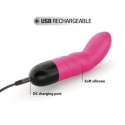 EXPERT G MAGENTA 2.0 - RECHARGEABLE EXPERT G MAGENTA 2.0 - RECHARGEABLE