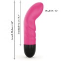 EXPERT G MAGENTA 2.0 - RECHARGEABLE EXPERT G MAGENTA 2.0 - RECHARGEABLE