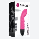 EXPERT G MAGENTA 2.0 - RECHARGEABLE EXPERT G MAGENTA 2.0 - RECHARGEABLE