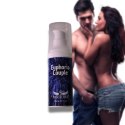 Euphoria Couple - stimulator for couples - 30 ml 5th paradise Euphoria Couple - stimulator for couples - 30 ml 5th paradise