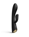 FLEXI RABBIT BLACK FLEXI RABBIT BLACK