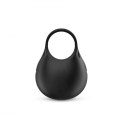 FUN BAG FUN BAG