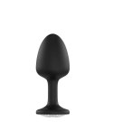 GEISHA PLUG DIAMOND M GEISHA PLUG DIAMOND M
