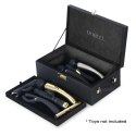 LE COFFRET - PRESTIGE EDITION LE COFFRET - PRESTIGE EDITION