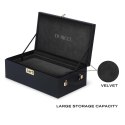 LE COFFRET - PRESTIGE EDITION LE COFFRET - PRESTIGE EDITION