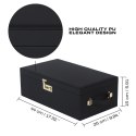 LE COFFRET - PRESTIGE EDITION LE COFFRET - PRESTIGE EDITION