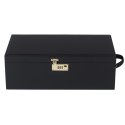 LE COFFRET - PRESTIGE EDITION LE COFFRET - PRESTIGE EDITION