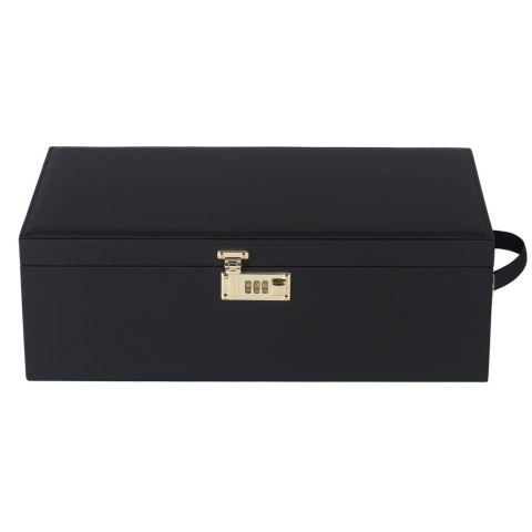 LE COFFRET - PRESTIGE EDITION LE COFFRET - PRESTIGE EDITION