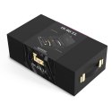 LE COFFRET - PRESTIGE EDITION LE COFFRET - PRESTIGE EDITION