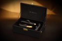 LE COFFRET - PRESTIGE EDITION LE COFFRET - PRESTIGE EDITION
