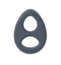 LIQUID-SOFT TEARDROP LIQUID-SOFT TEARDROP