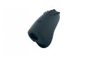 MAGIC FINGER RECHARGEABLE - GRIS MAGIC FINGER RECHARGEABLE - GRIS