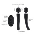 MEGAWAND BLACK MEGAWAND BLACK