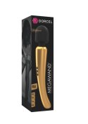MEGAWAND GOLD MEGAWAND GOLD