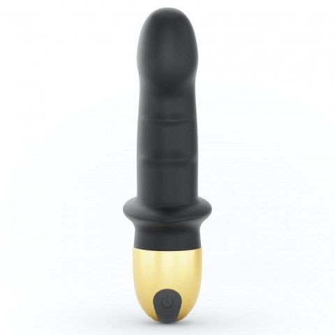 MINI LOVER BLACK 2.0 - RECHARGEABLE MINI LOVER BLACK 2.0 - RECHARGEABLE