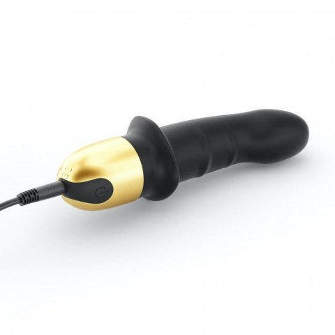 MINI LOVER BLACK 2.0 - RECHARGEABLE MINI LOVER BLACK 2.0 - RECHARGEABLE