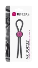 MR DORCEL - COCKRING LASSO AJUSTABLE MR DORCEL - COCKRING LASSO AJUSTABLE