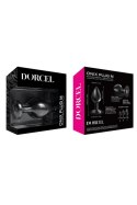 ONIX PLUG L ONIX PLUG L
