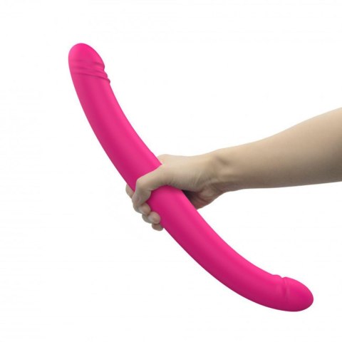 ORGASMIC DOUBLE DO ORGASMIC DOUBLE DO
