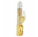 ORGASMIC RABBIT GOLD ORGASMIC RABBIT GOLD