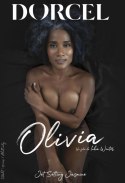 Olivia Olivia