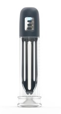 POWER PUMP PRO POWER PUMP PRO