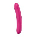 REAL SENSATION M MAGENTA REAL SENSATION M MAGENTA