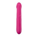 REAL SENSATION M MAGENTA REAL SENSATION M MAGENTA