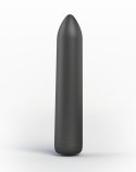 ROCKET BULLET - NOIR ROCKET BULLET - NOIR