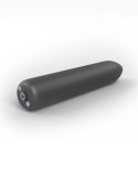 ROCKET BULLET - NOIR ROCKET BULLET - NOIR