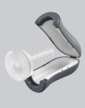 SEXPRESSO SEXPRESSO