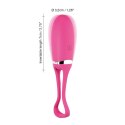 SECRET DELIGHT MAGENTA SECRET DELIGHT MAGENTA